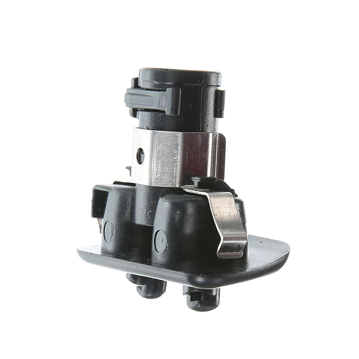 Front Left Headlight Washer Nozzle for BMW E39 528i 530i 540i M5 (1997-2003)