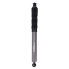 Front Shocks for Jeep Cherokee XJ (1984–2001) 1-3" Lift, Triple-Chromed Rod