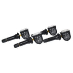 4x 433MHz TPMS Sensor for Ford Focus Ranger