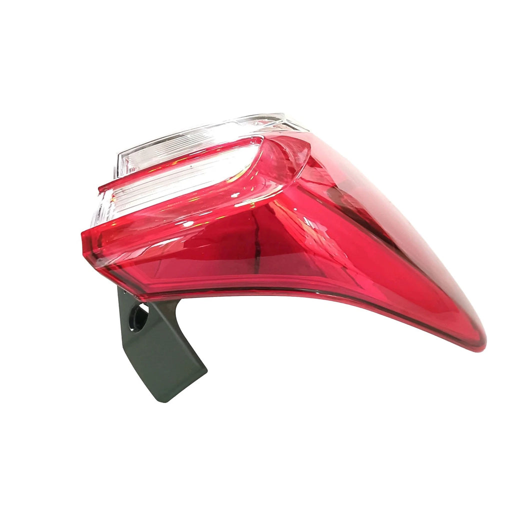 Left Side Tail Light for Subaru Impreza Crosstrek (2017-2019)