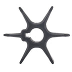 Water Pump Impeller for Suzuki 9.9/14/16/20/25/28HP (17461-93002, 18-3092)