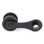 Chain Tensioner Guide Roller for Dirt Pit Mini Bike Motorcycle ATV
