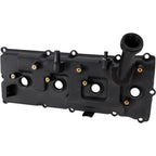 Valve Covers Set of 2 for Nissan Titan