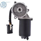 Transfer Case Shift Motor for Ford F-150, Lincoln Mark LT (2004-2008)