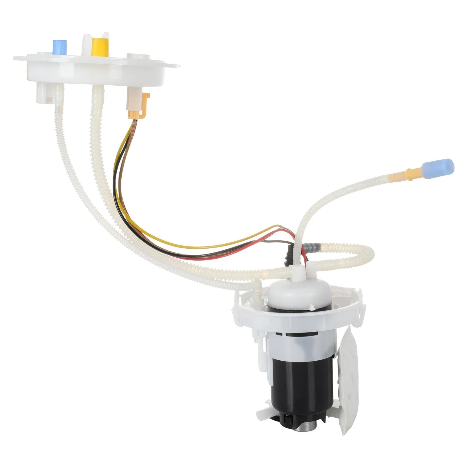 Fuel Pump Assembly for Audi Q7 2.0L (2017–2018)