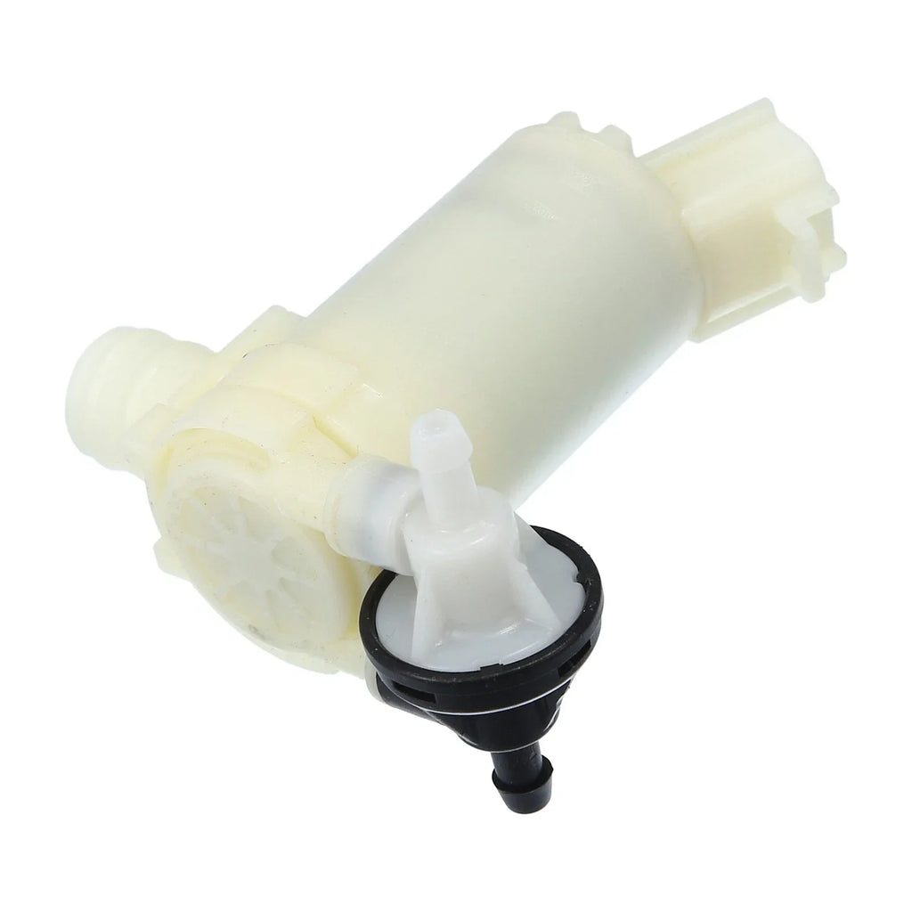 Windshield Washer Motor Pump for Honda CR-V 2007-2011 (2 x Motors)