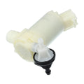 Windshield Washer Motor Pump for Honda CR-V 2007-2011 (2 x Motors)
