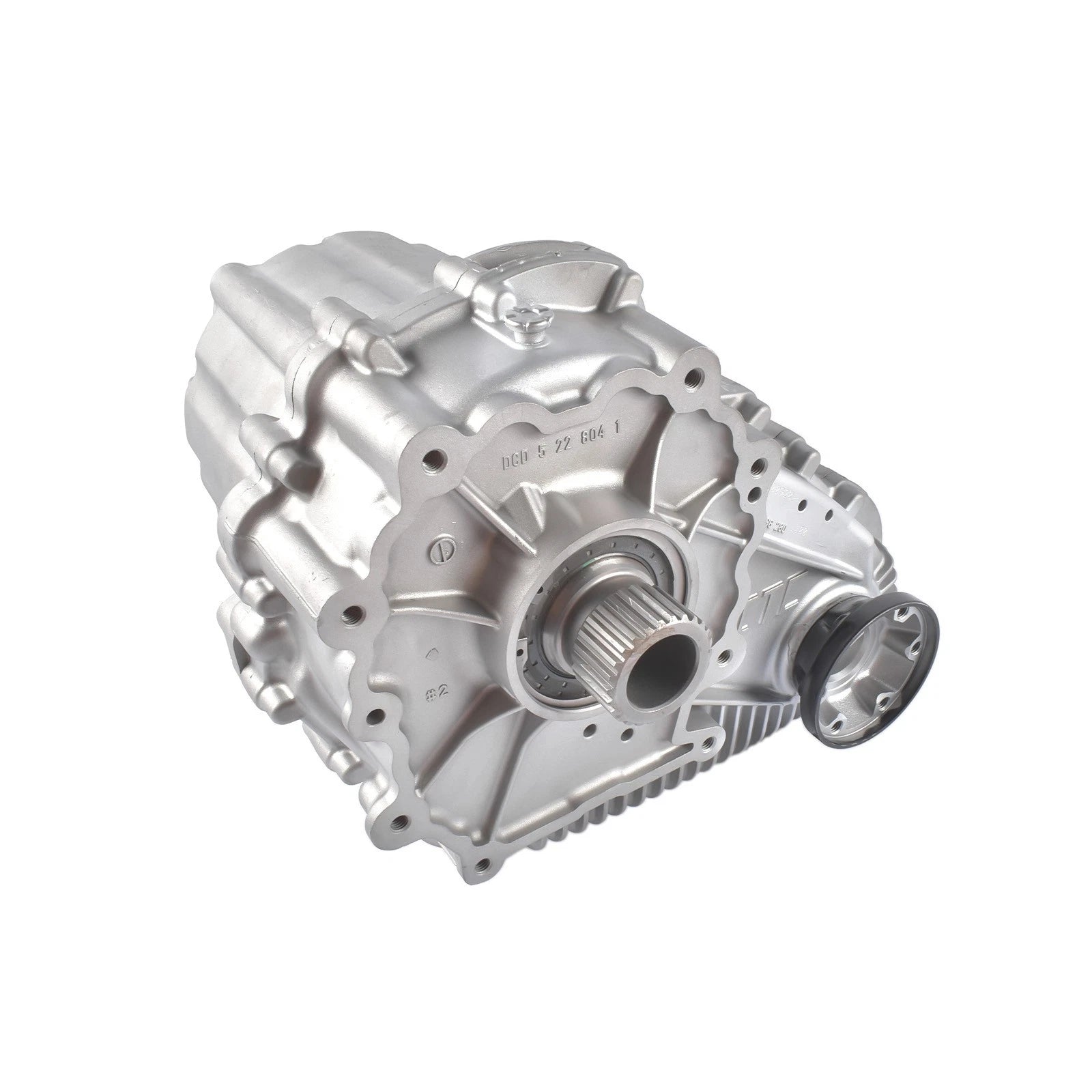 Transfer Case Assembly for Mercedes GLE350 ML350 ML400 GL550 (2016–2020)