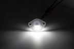 License Plate LED Light for Ford Mustang (1994–2004)