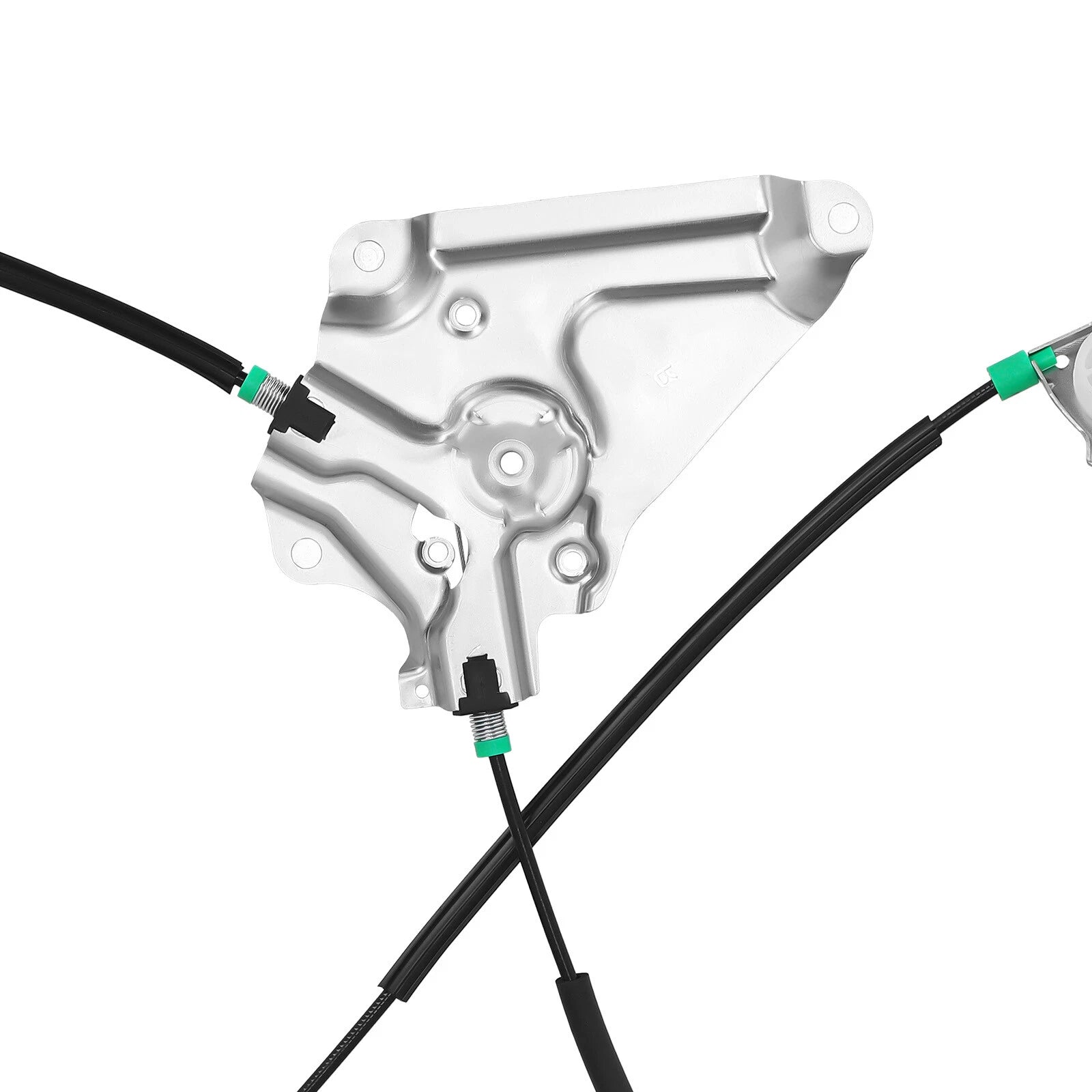 Power Window Regulator for Ford Mustang (2010-2014) Right Side