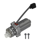 Coupling Oil Pump for Volvo XC40 XC60 XC90 (2013–2022)