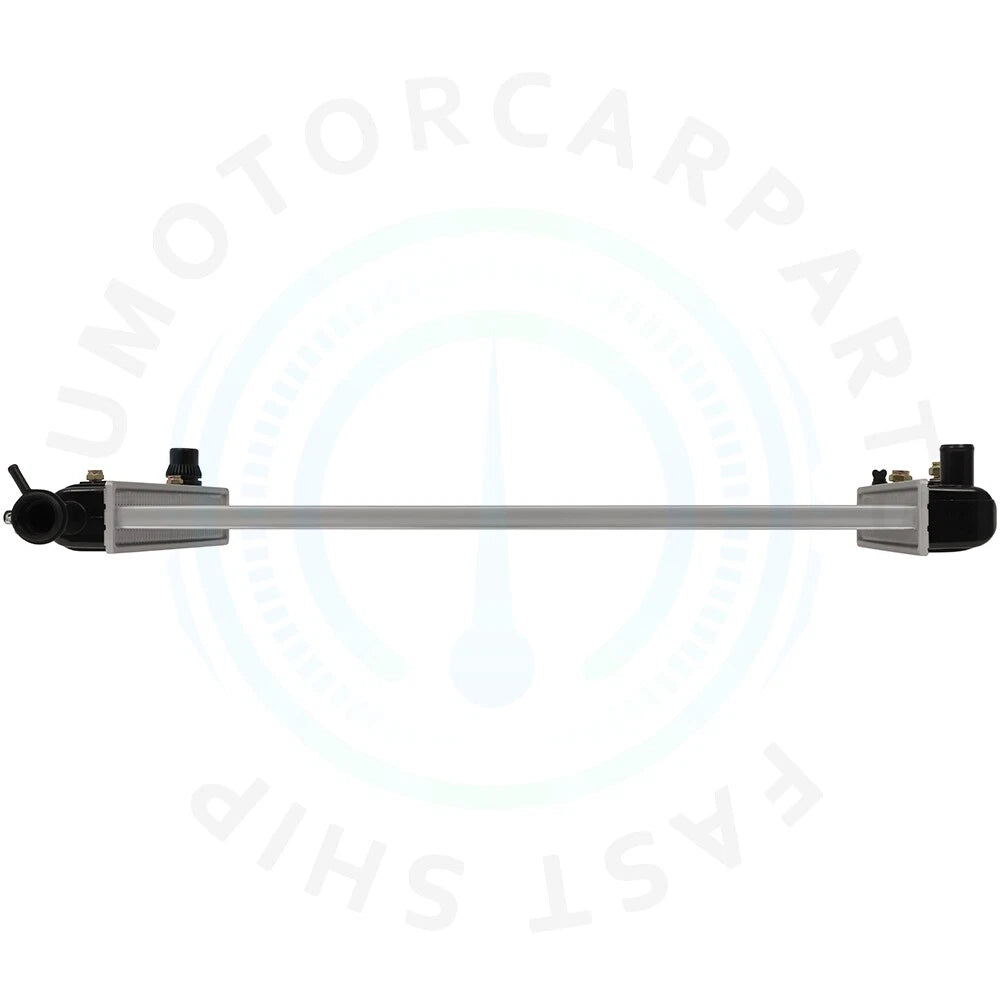 Radiator for Chevrolet Express 2500 GMC Savana 2500 (2004–2017)