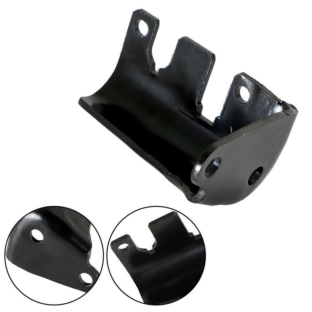 Throttle Cable Bracket for Chevy Camaro Pontiac Firebird (1998–2002) 12552278