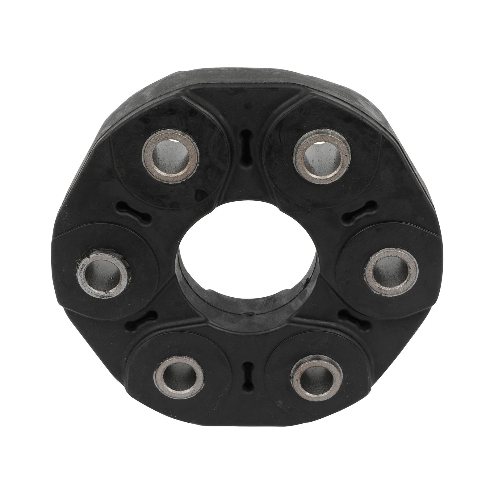 Driveshaft Coupler Flex Joint & Bolts for Mercedes-Benz C280 (1998–2000)