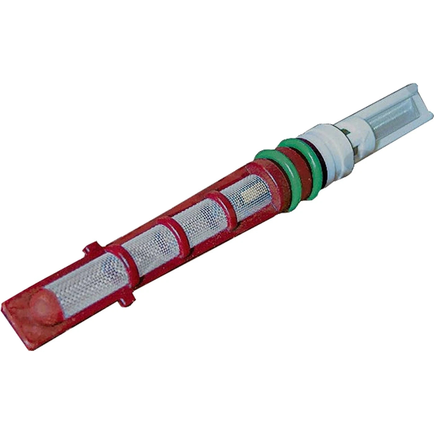 A/C Orifice Tube for Ford E150 E250 E350 F350 Bronco F150