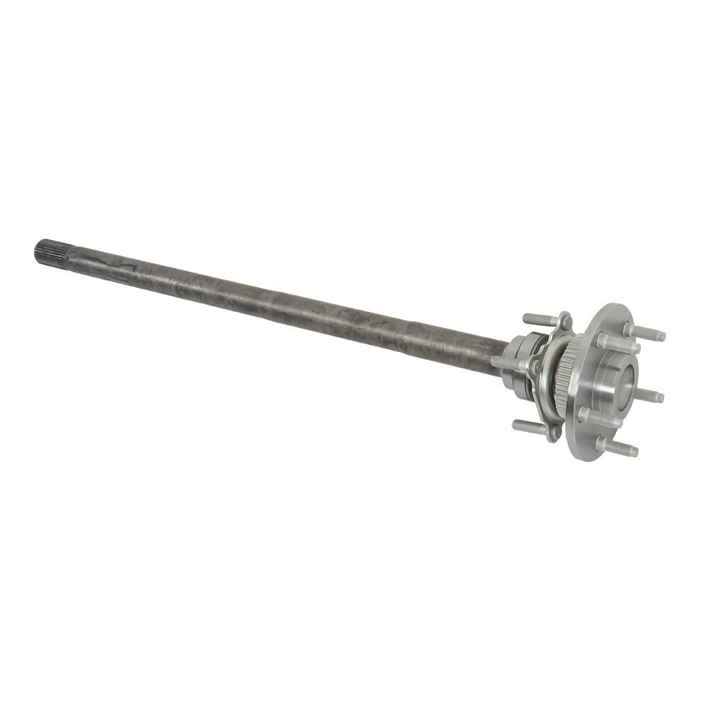 Rear Axle Shaft Driver Left for Jeep Wrangler (2007–2016)