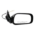 Power Side View Mirror for Toyota Avalon (1995–1999)