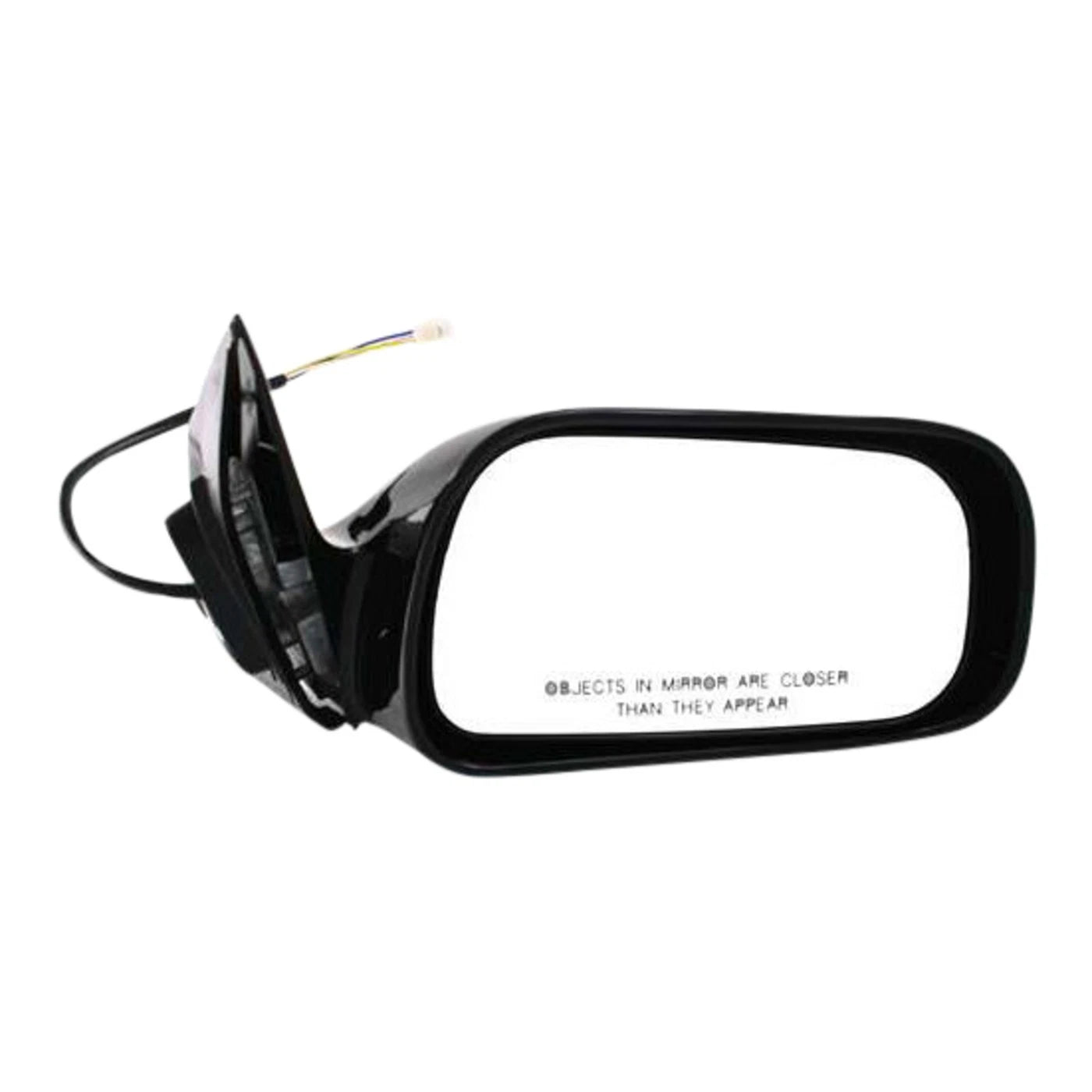 Power Side View Mirror for Toyota Avalon (1995–1999)