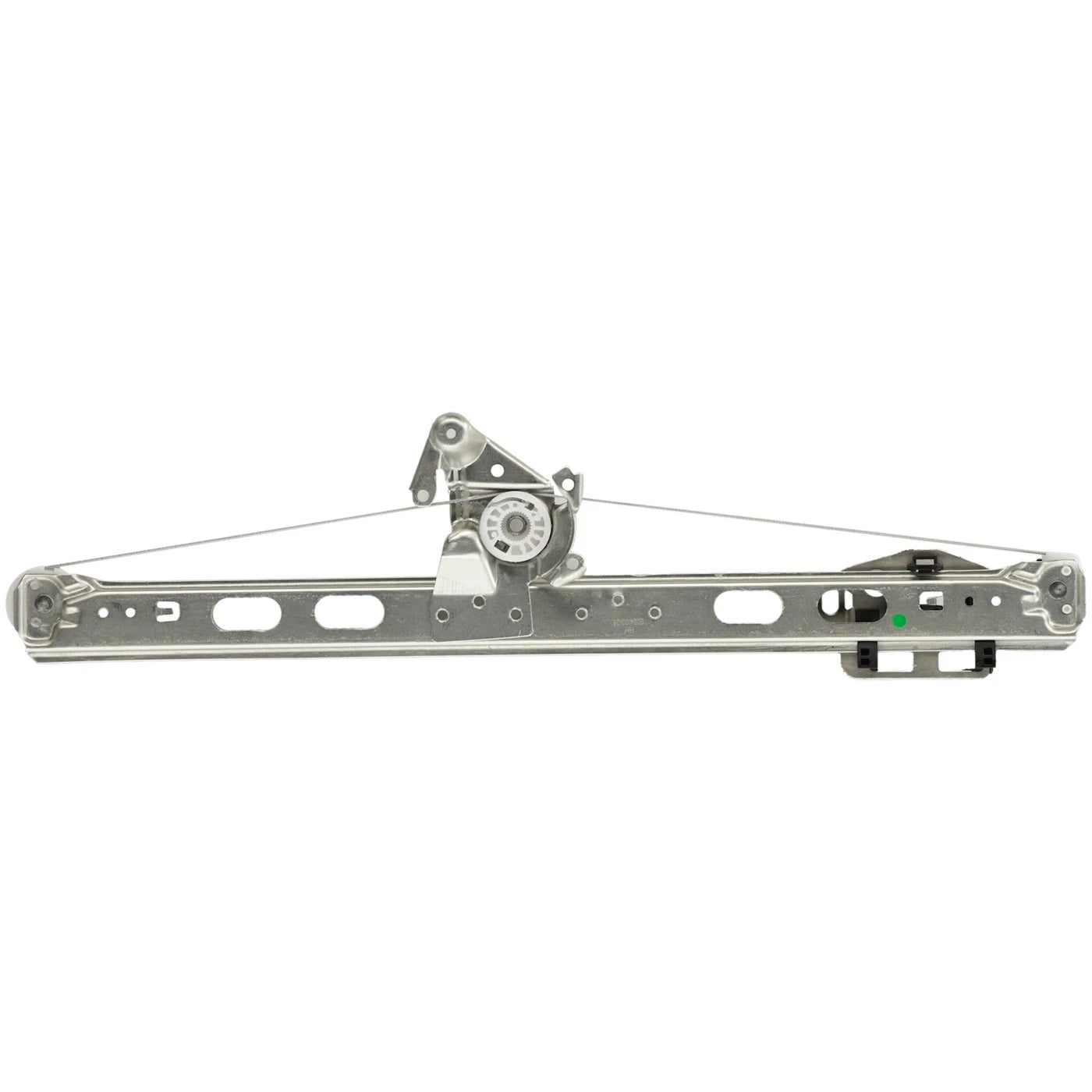 Power Window Regulator for Mercedes Benz ML320 (1998–2003) Rear Left