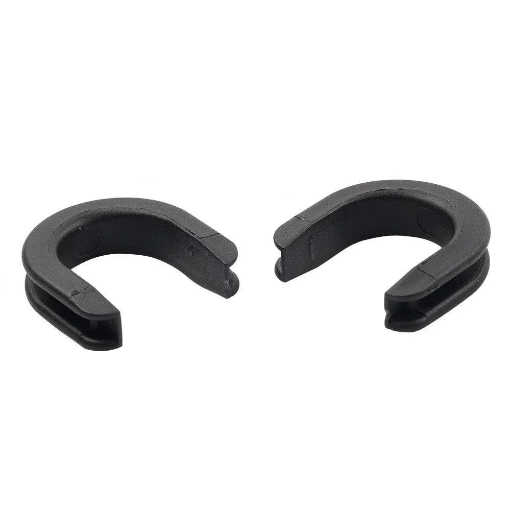 Luggage Rack Side Plate Grommet for Harley Touring (1987-2025)