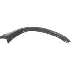 Fender Trim Molding for Honda CR-V (2017–2020)