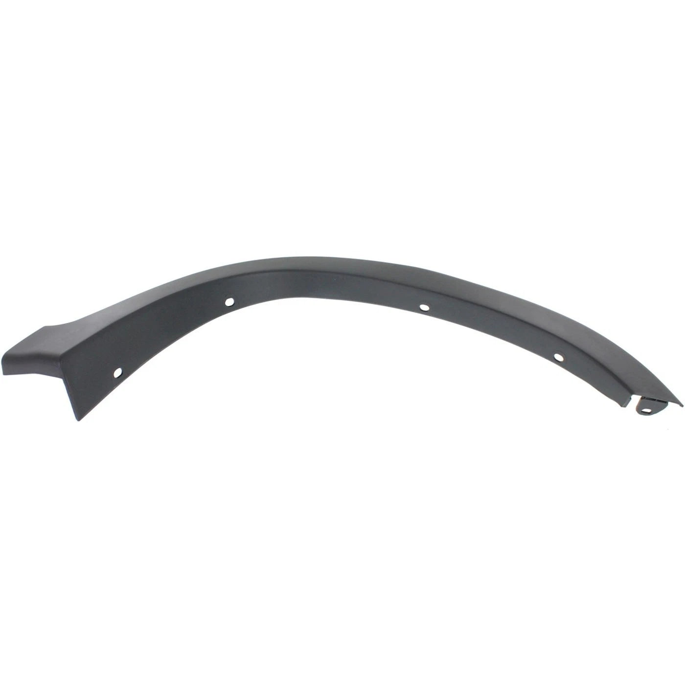 Fender Trim Molding for Honda CR-V (2017–2020)