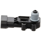 Fuel Pump Tank Vapor Vent Pressure Sensor for Various Models