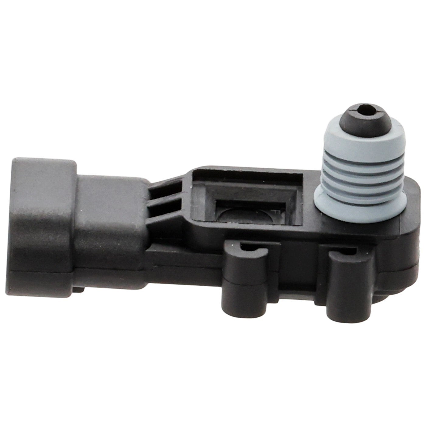 Fuel Pump Tank Vapor Vent Pressure Sensor for Various Models