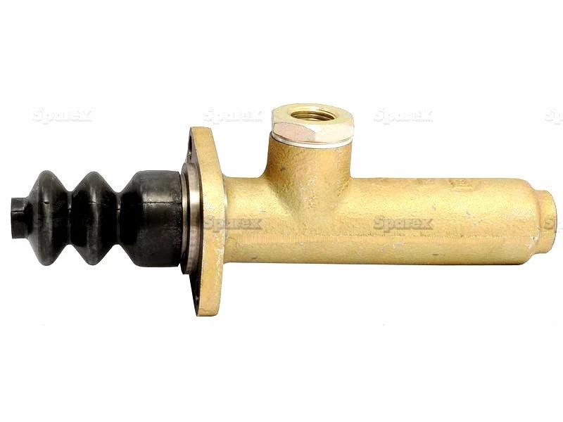 Brake Master Cylinder for Zetor 5718 5745 5748 5911 5945 6711 6718 6745 6911