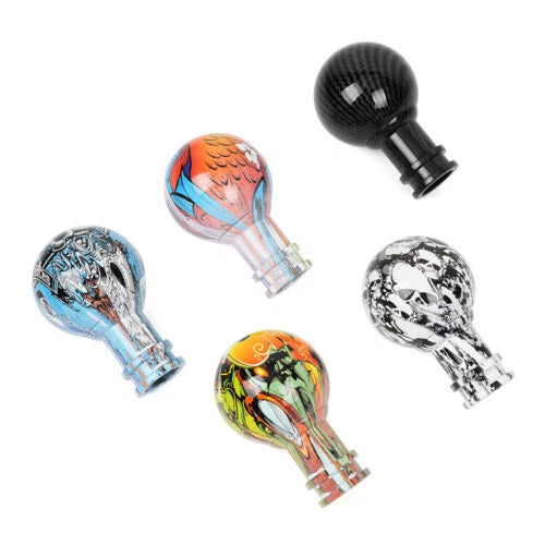 Racing Gear Shift Knob for Manual Transmission