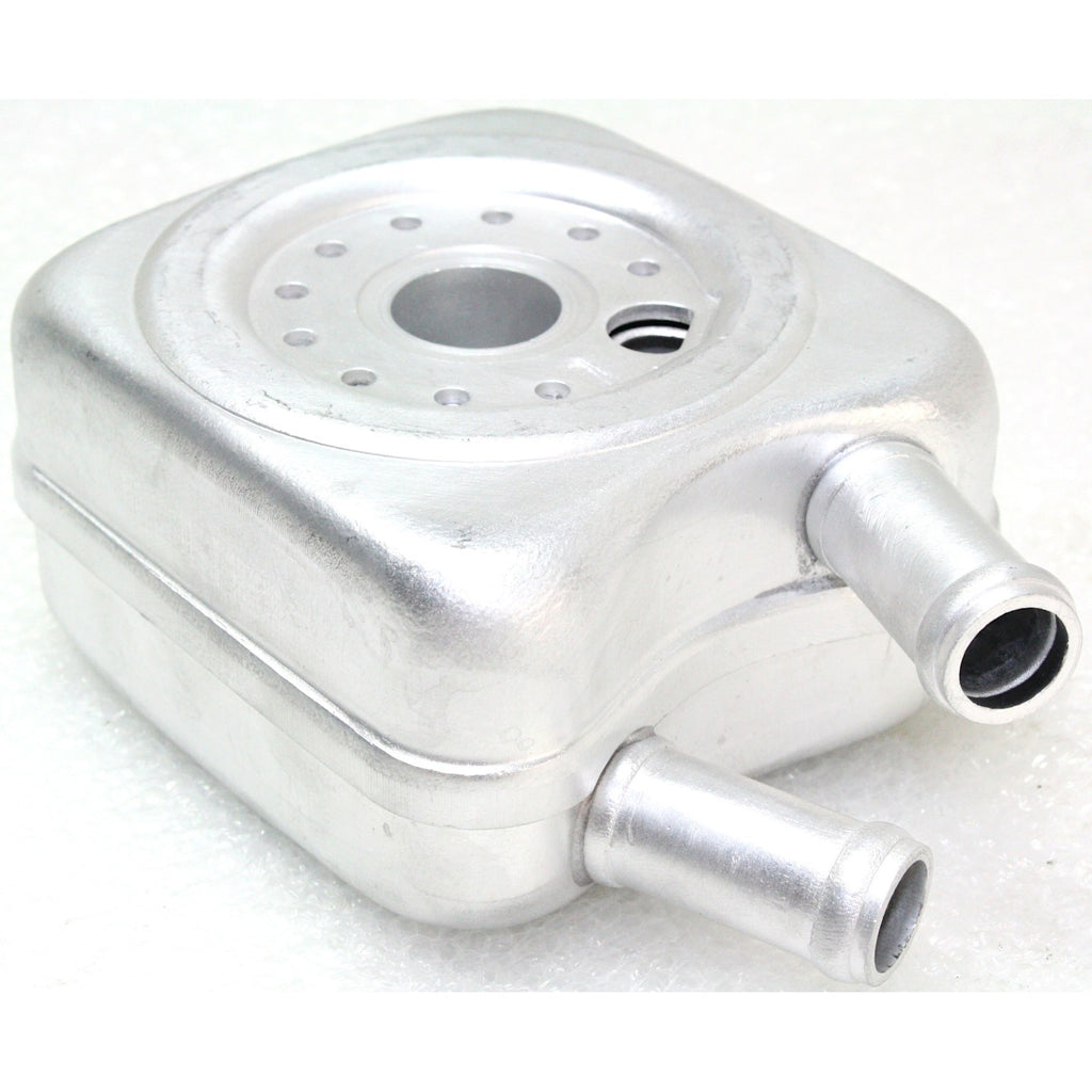 Engine Oil Cooler for Volkswagen Audi (Beetle, Jetta, Passat, A4, Golf)