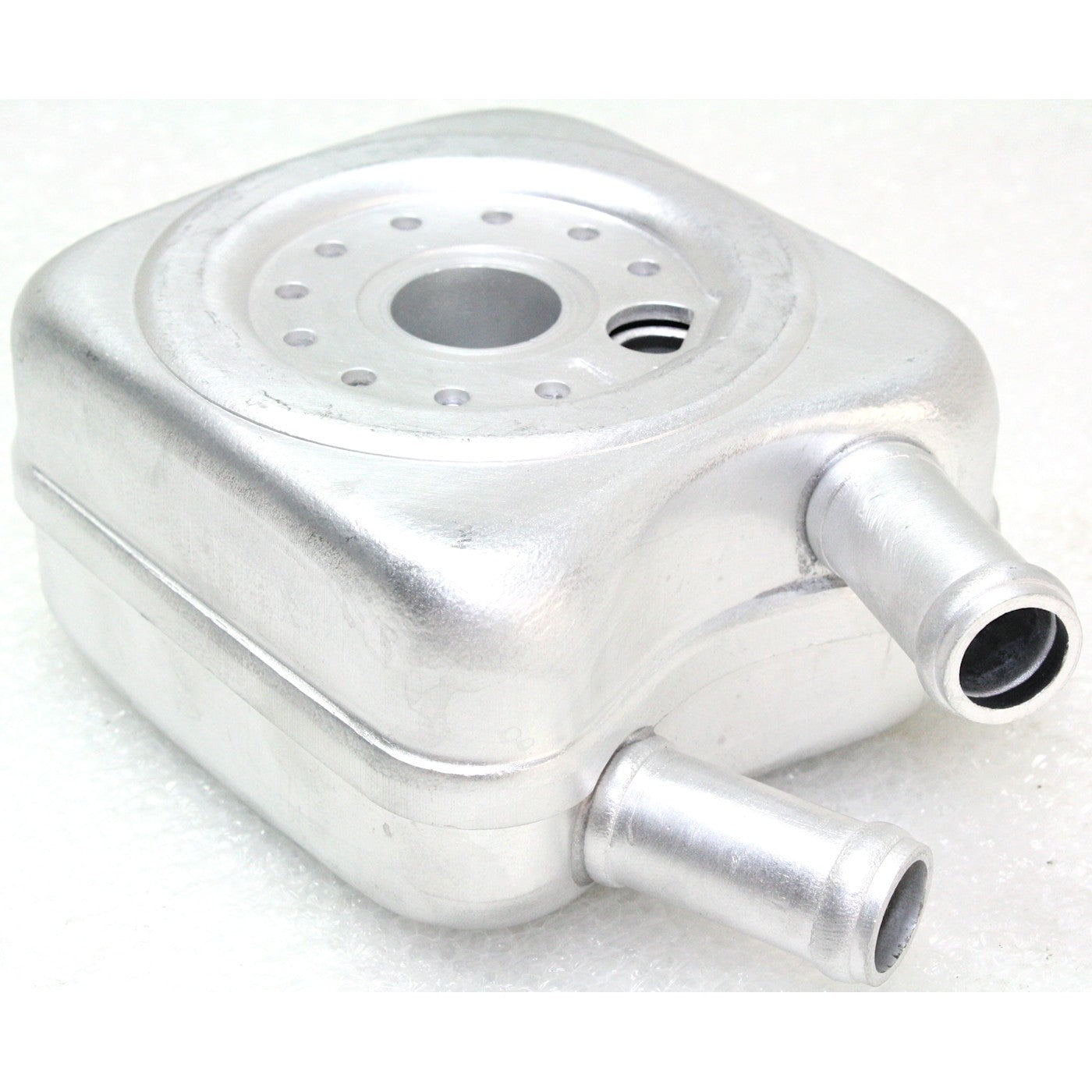 Engine Oil Cooler for Volkswagen Audi (Beetle, Jetta, Passat, A4, Golf)