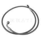 Front Right Brake Hose Line for Polaris Ranger 700 4x4 EFI (2006–2009)