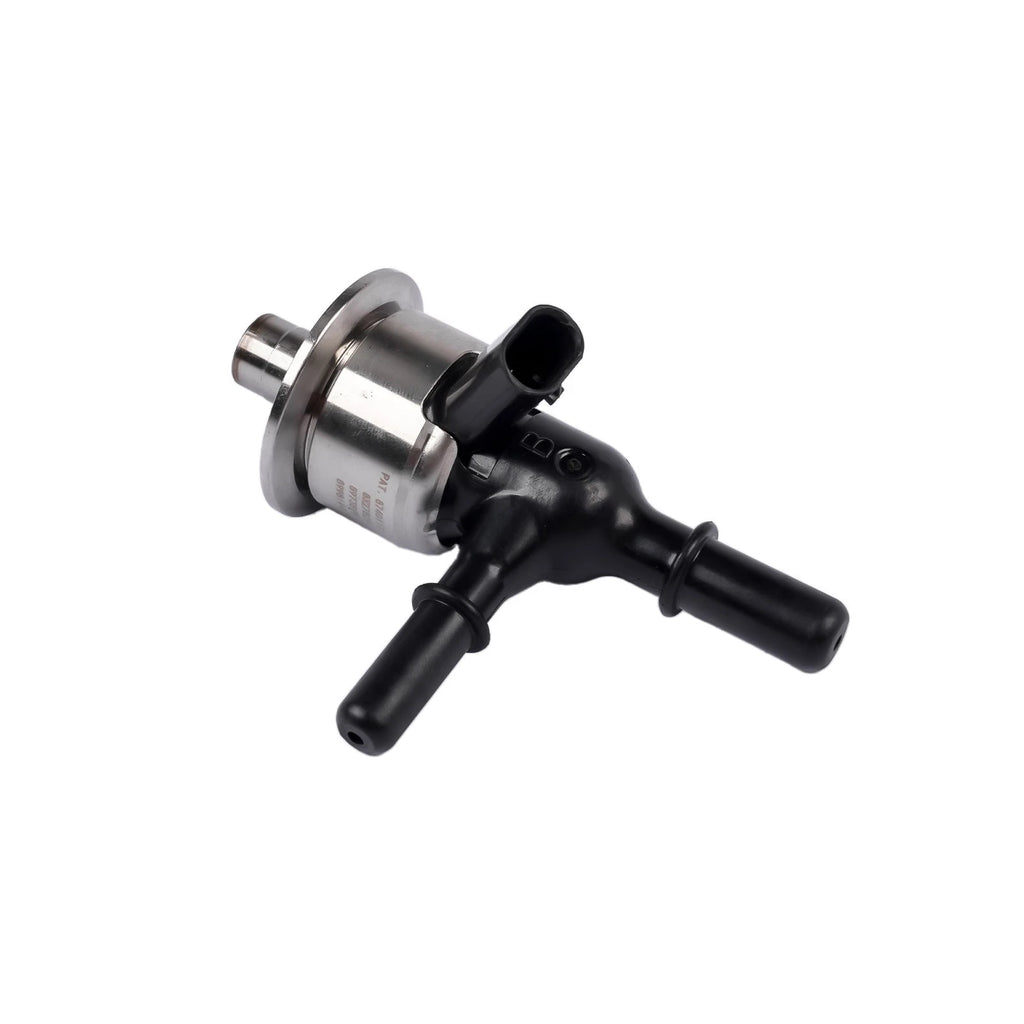 DEF Injector Kit for Kubota Tractor M7-151 M7-172S SVL95-2S SVL97-2 (2015–2023)