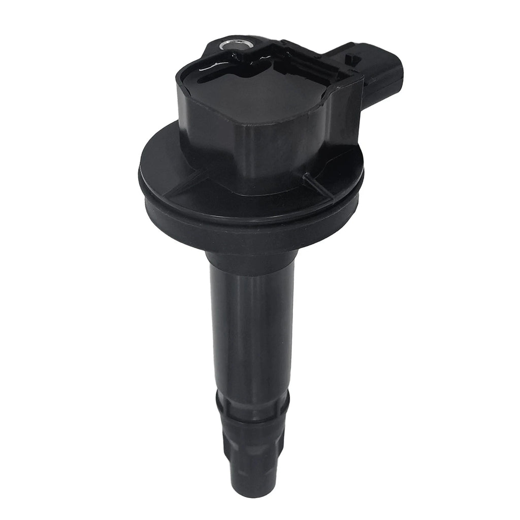 Ignition Coil for Ford Edge Explorer F-150 Taurus MKS MKT (2007–2019) 7T4E-12A375-EE