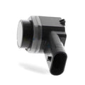 Parking Sensor for Porsche Cayenne (2011–2018) 95860627500, 4H0919275G2L