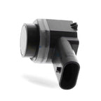 Parking Sensor for Porsche Cayenne (2011–2018) 95860627500, 4H0919275G2L