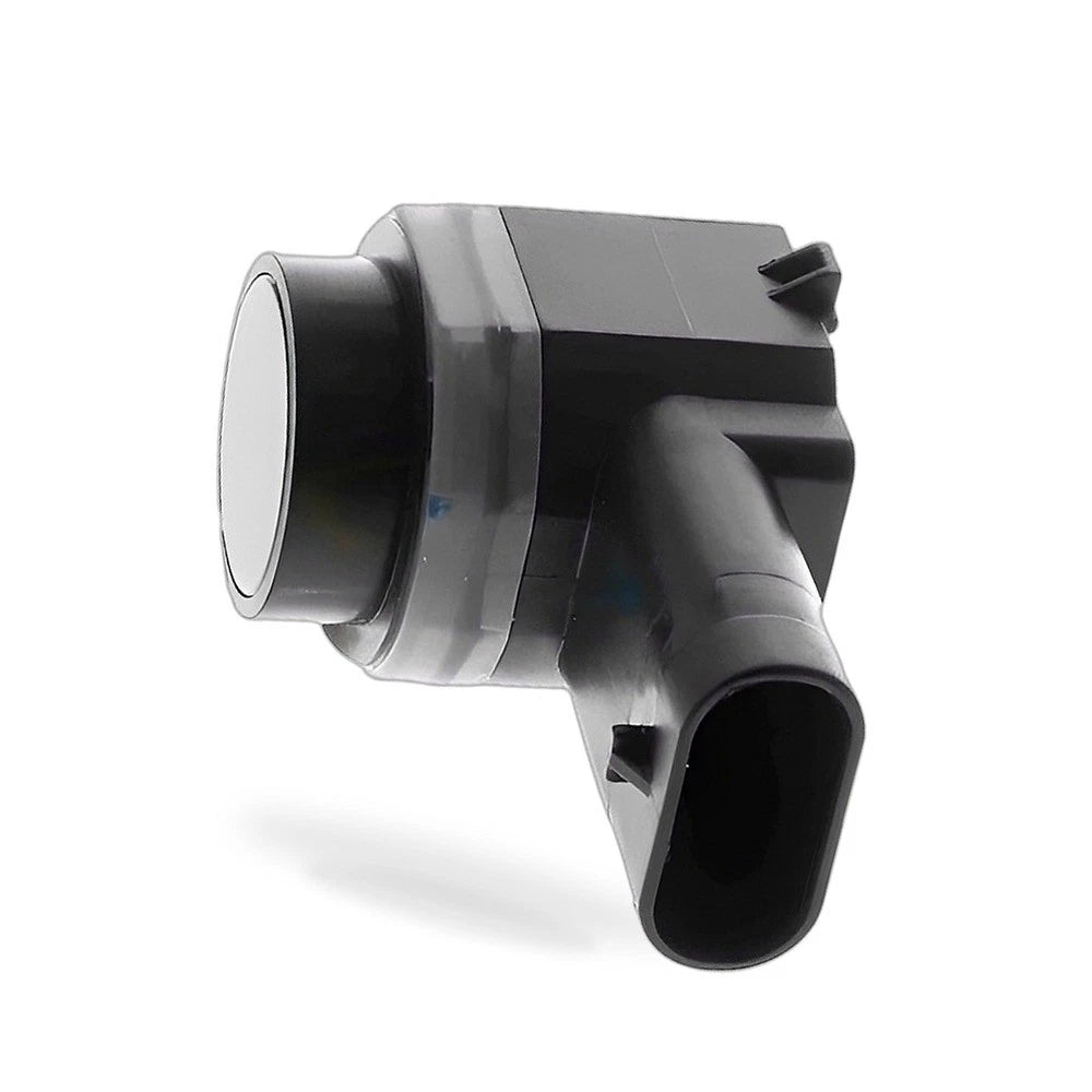 Parking Sensor for Porsche Cayenne (2011–2018) 95860627500, 4H0919275G2L