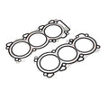 New Head Gasket for Nissan Elgrand E51 3.5L VQ35DE Engine (2002-2010)
