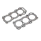 New Head Gasket for Nissan Elgrand E51 3.5L VQ35DE Engine (2002-2010)