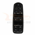 Window Switch for Porsche Panamera (2014)