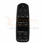 Window Switch for Porsche Panamera (2014)
