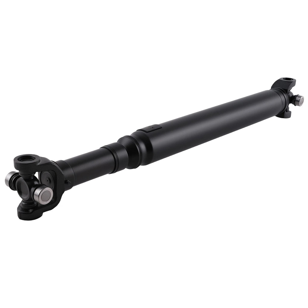 Propeller Drive Shaft for Chevrolet K1500 GMC K1500 (1995–1998) 4WD