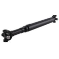 Propeller Drive Shaft for Chevrolet K1500 GMC K1500 (1995–1998) 4WD