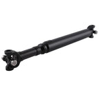 Propeller Drive Shaft for Chevrolet K1500 GMC K1500 (1995–1998) 4WD