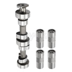 Camshaft Cylinder Valve Lifter for Polaris Ranger XP 800 (2010–2013)