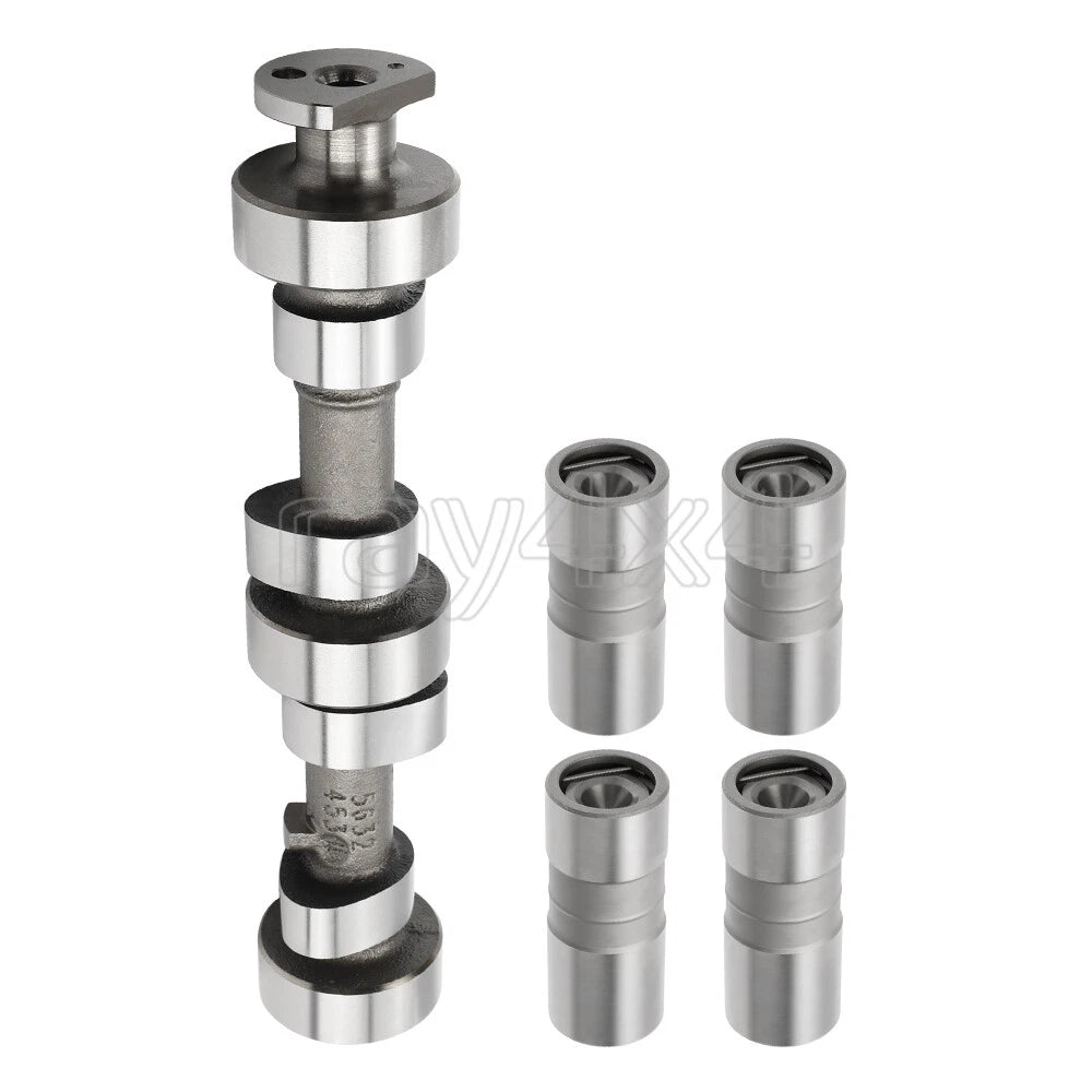Camshaft Cylinder Valve Lifter for Polaris Ranger XP 800 (2010–2013)