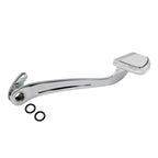 Brake Lever Arm Peg Pedal for Harley Softail Street Bob Sport Glide (2018–2022)