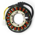 Stator Coil for Aprilia SRV850 (2012–2016), Mana 850GT (2009–2013), Mana 850 (2007–2016)