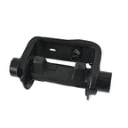 Differential Mount for Honda CR-V Element (2002-2006)